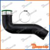 Gaine de suralimentation pour VW | GPP-VW-055, 09-0279